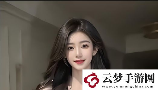 2000塊錢挑戰(zhàn)老外哭了
