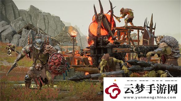 Steam90%好評(píng)游戲1.5折
