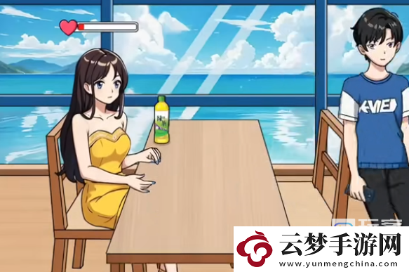 文字來找茬懟綠茶通關(guān)攻略