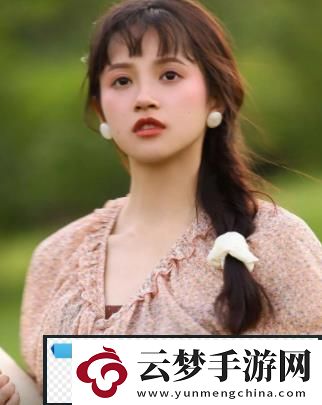 國產(chǎn)**XX???小電實用功能齊上線