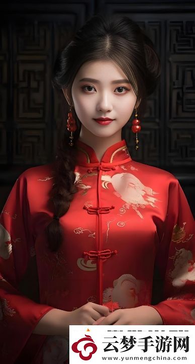 如何根據國產區(qū)1