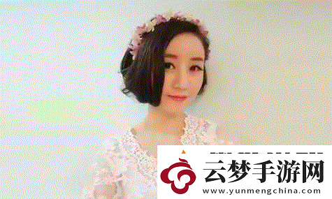 國產(chǎn)做受???777cos動漫刷屏