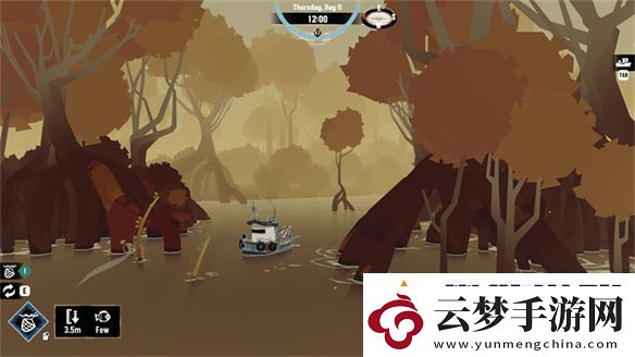 Steam90%好評(píng)游戲1.5折