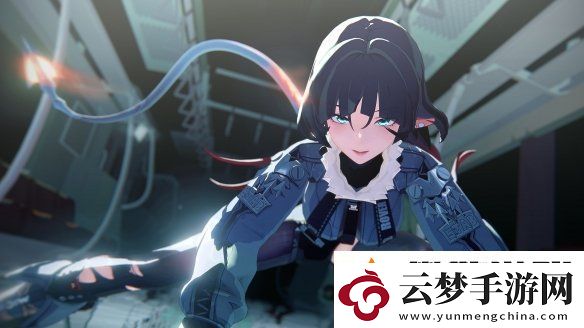 外媒盤點(diǎn)2024年最性感游戲角色