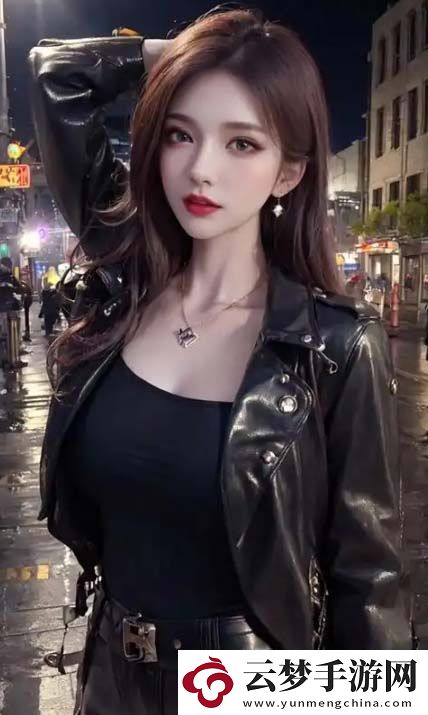 女婿又大又長忘不了怎么辦