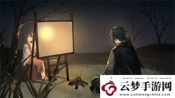 Steam90%好評(píng)游戲1.5折