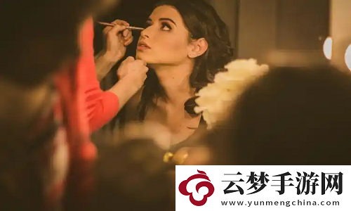 國產(chǎn)做受???777cos動漫再掀熱潮
