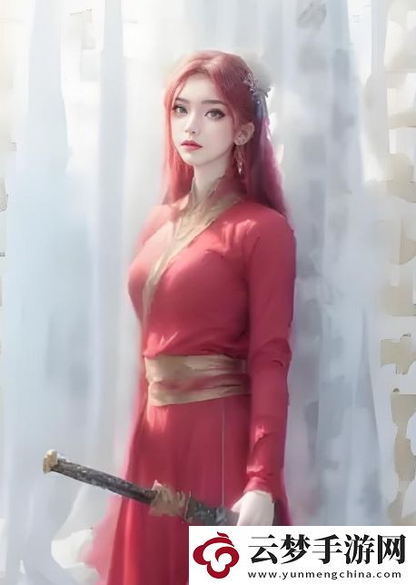 如何解讀一槍戰(zhàn)三母2