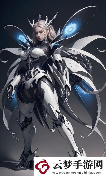 歐美極品