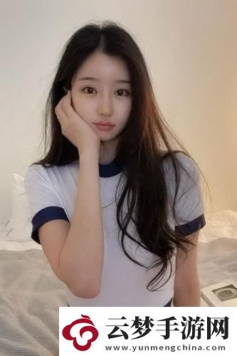 為什么我女朋友的媽媽雙字ID5總讓我倍感安心