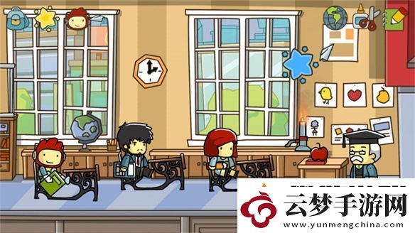 Steam90%好評(píng)游戲1.5折