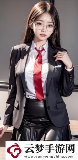 兩位陪讀媽媽英勇滅火事后