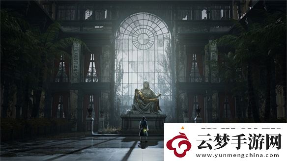 Steam90%好評(píng)游戲1.5折