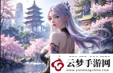 97影院理論午夜倫不卡**