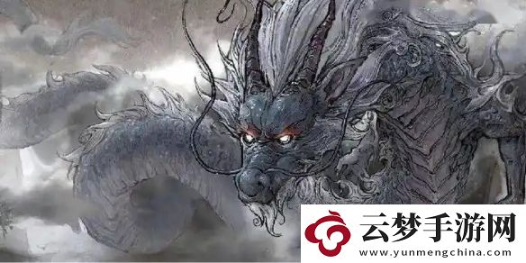 鬼谷八荒碧云洞府在哪