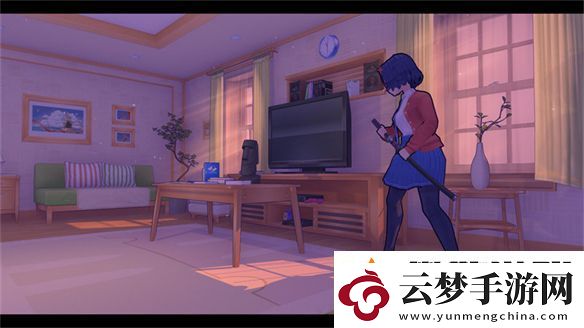 Steam90%好評(píng)游戲1.5折