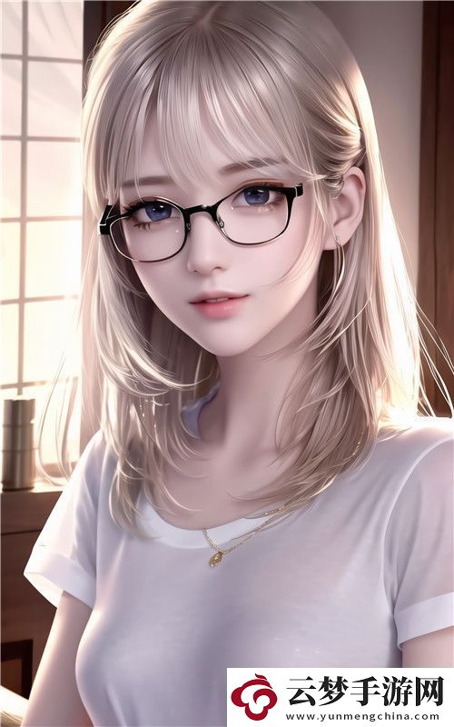 四川少婦bbw搡bbbb槡bbbb
