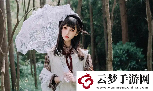空虛的兒媳婦中字頭