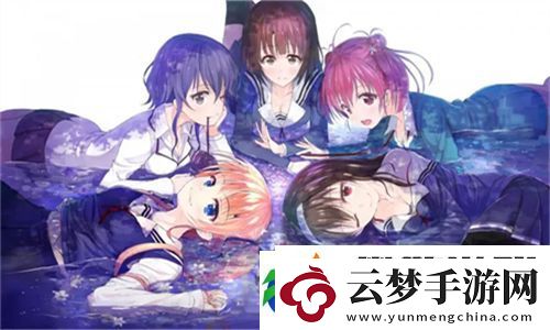 蘭姨捂著嘴怕發(fā)出聲音吵到鄰居