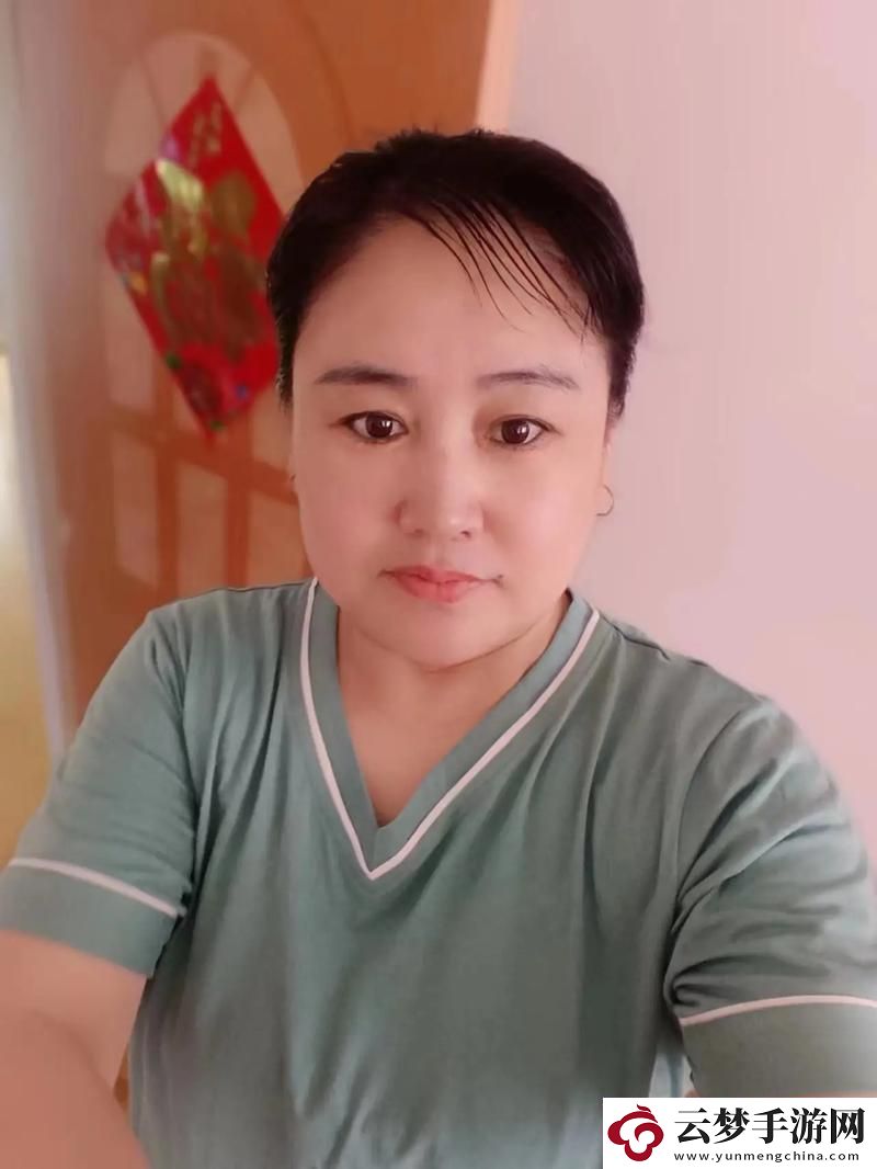 沈陽大媽名字誰在喊