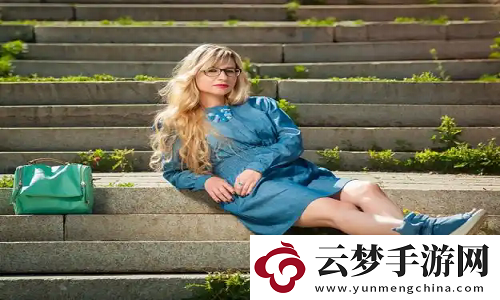 好看的韓國三色電費