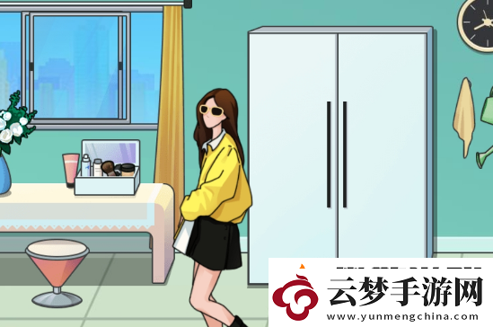玩梗了解一下五一出行通關(guān)攻略分享