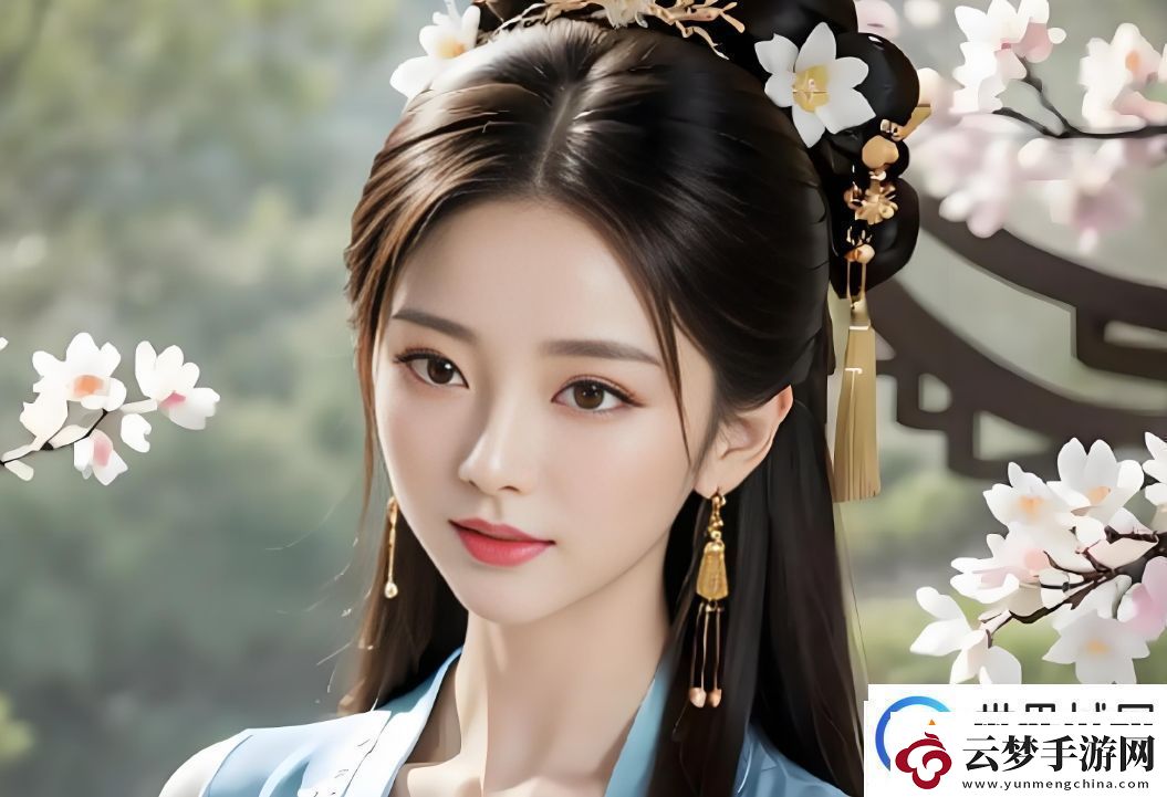 國產(chǎn)拗女VA88是如何在二次元文化中引領(lǐng)潮流的