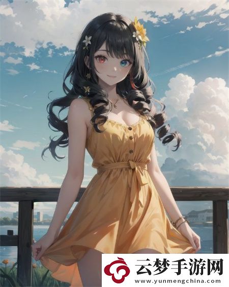 歐美動(dòng)物人物ppt