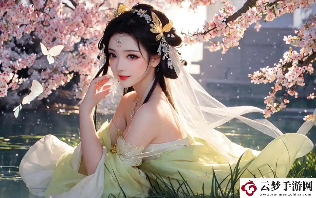如何免費(fèi)在櫻花影院觀看電視劇