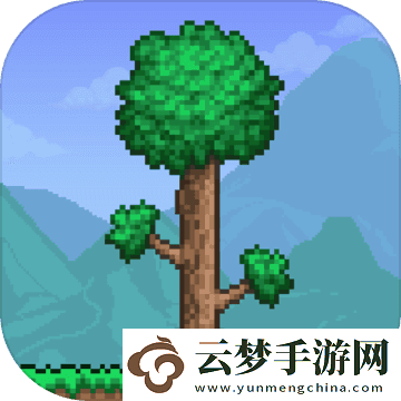 泰拉瑞亞手游月光護身符怎么獲得