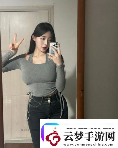 國(guó)產(chǎn)做受???高潮69式再次破圈