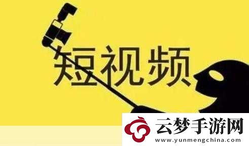 九幺9·1