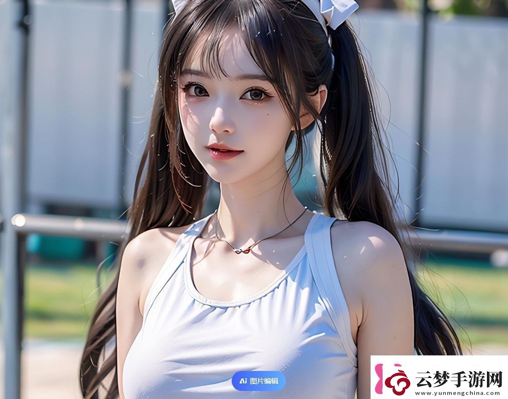 俄羅斯16歲CSGO選手展現(xiàn)卓越技巧成就不容忽視未來可期