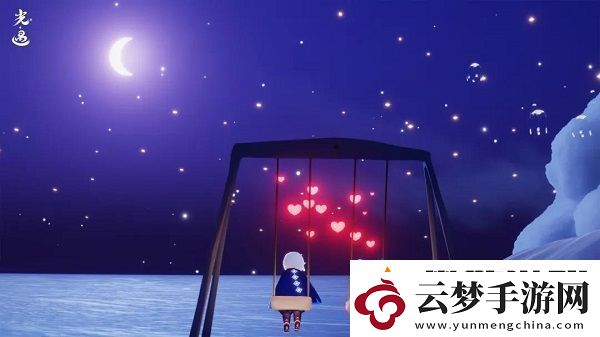 光遇七夕乞巧福利活動大全
