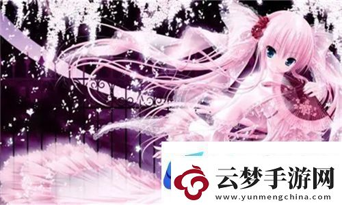 國產(chǎn)精品秘?一區(qū)二區(qū)三區(qū)奇妙探險