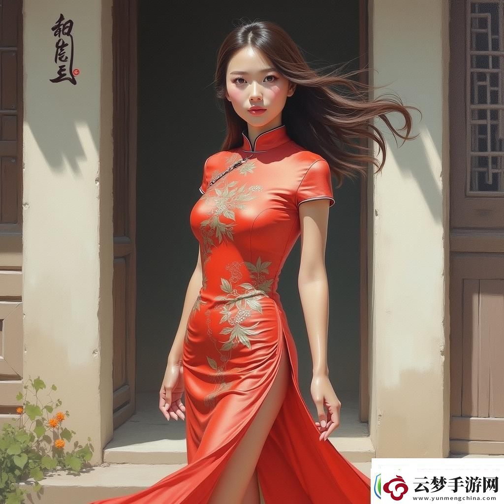 “爆c18開襟乳液狂飆動漫”到底為何如此受歡迎從畫風到劇情揭秘