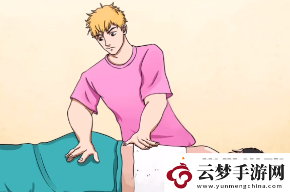 沙雕出擊畢業(yè)前后攻略分享