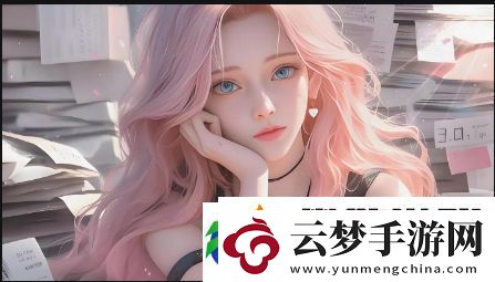 什么是特殊的瑜伽健身課