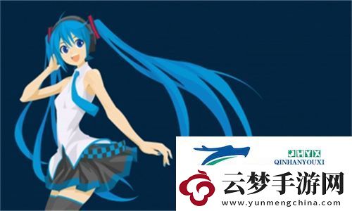 免費(fèi)高清在線觀看人數(shù)在哪