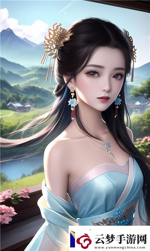 四川少婦bbw搡bbbb槡bbbb