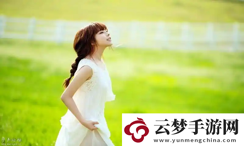 “爽?躁多水?快?深點(diǎn)快斗”憑什么爆火全網(wǎng)解析