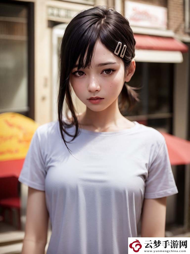 亞洲一碼與歐洲二碼的尺碼區(qū)別有多大