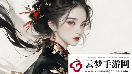 麻花豆傳媒劇與國產(chǎn)MV能否成為未來娛樂產(chǎn)業(yè)的重要組成部分