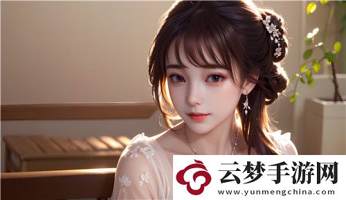 國(guó)精產(chǎn)品一品二品國(guó)精HTC