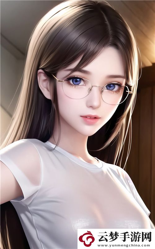 MD豆傳媒一二三區(qū)入口~