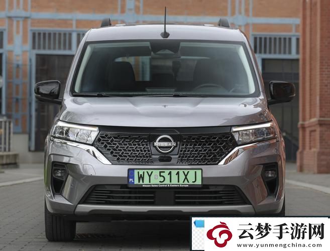 日產(chǎn)無(wú)人區(qū)一線二線三線2023