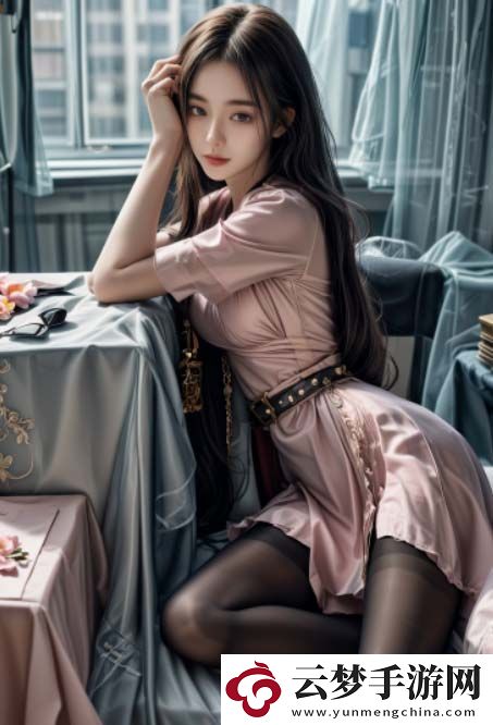 如何通過(guò)ACFun觀看合規(guī)視頻