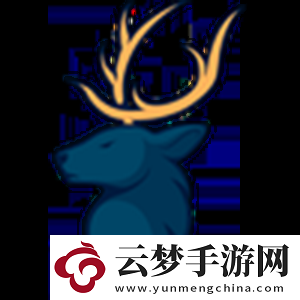 EliGE的明日之星推薦Jeorge是何許人也