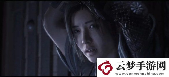 刺客信條