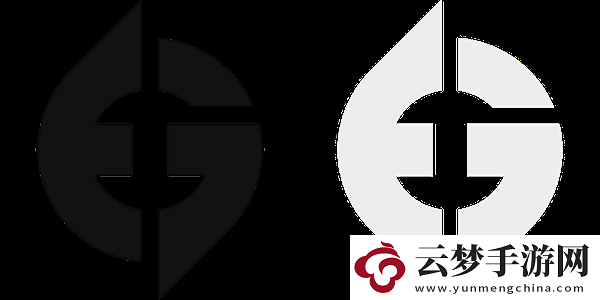 EliGE的明日之星推薦Jeorge是何許人也